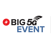 BIG 5G Event