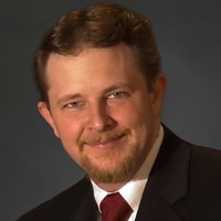 Rob Hughes - Head of Wireless Marketing Rob Hughes - FNC