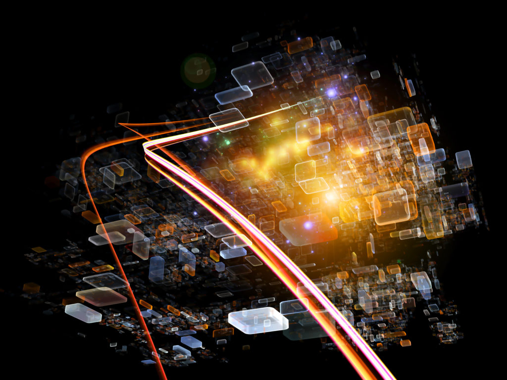 Open and Disaggregated Optical Networks