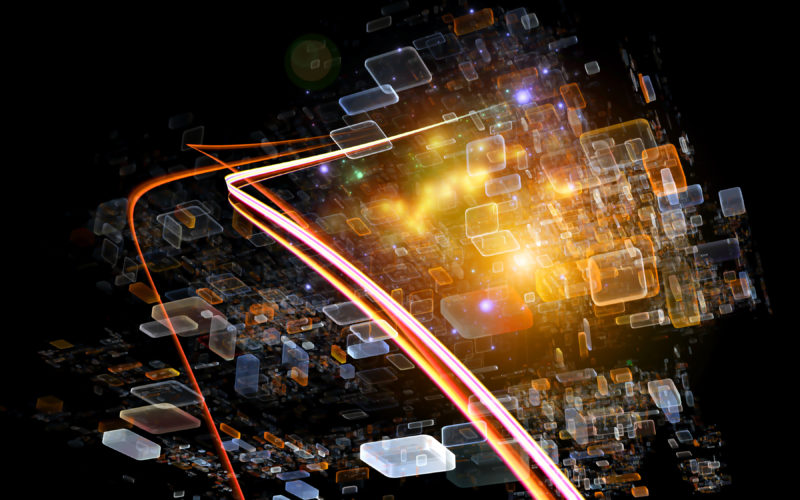 Open and Disaggregated Optical Networks