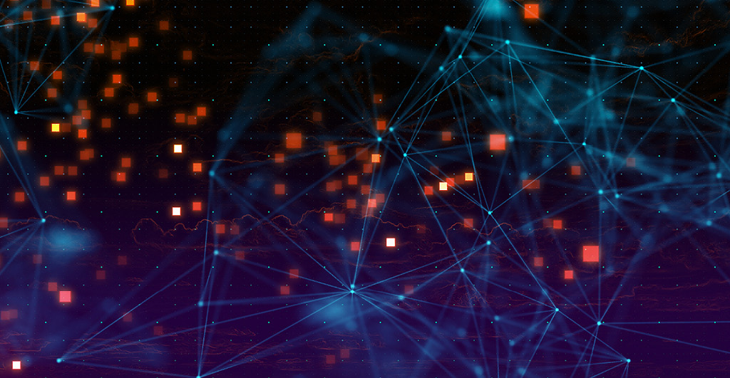 constellation shaping modulation