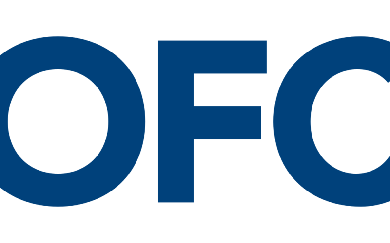 OFC 2021