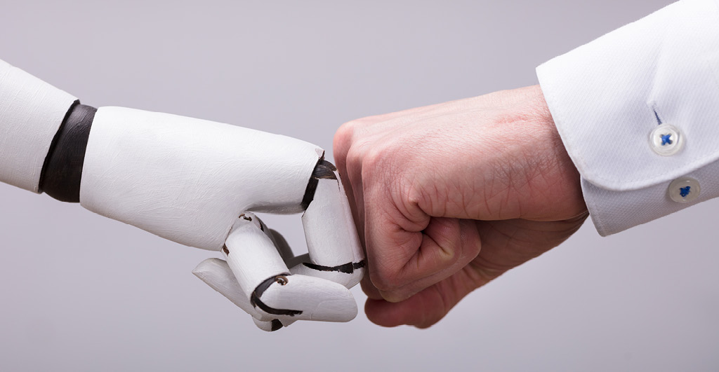 Customer experience Network Automation