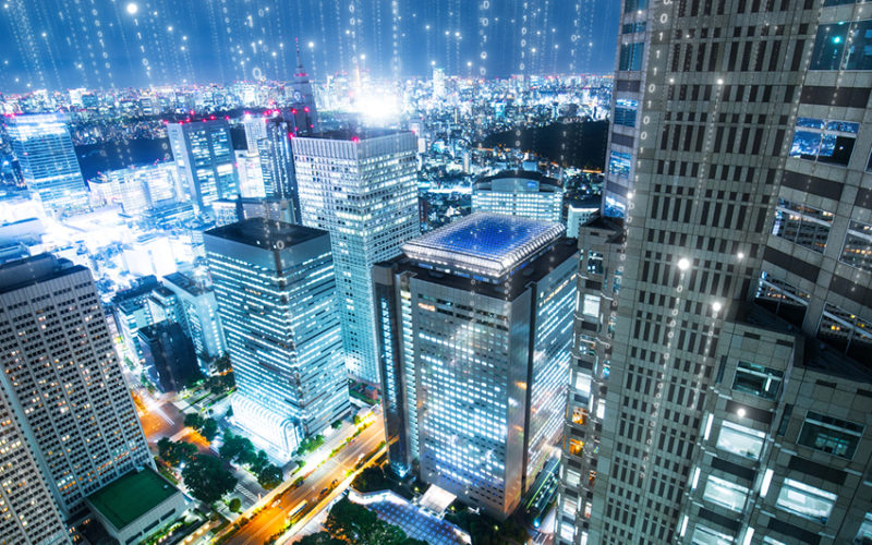 Optical Networking Digital Symposium