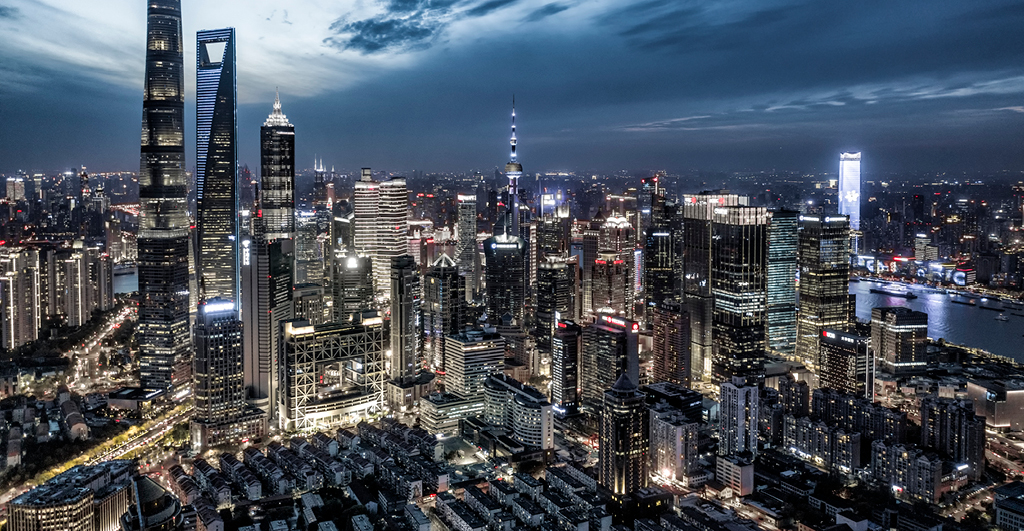 The path to modernizing legacy SONET/SDH networks to packet-switched networks using the low-cost Circuit-Emulation (CEM) approach. 