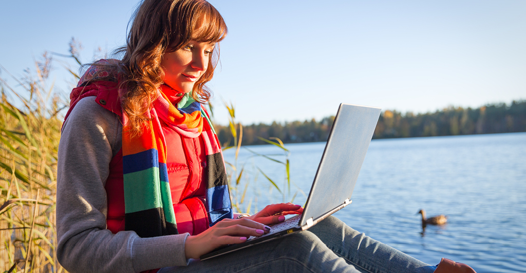 Community Broadband Investment