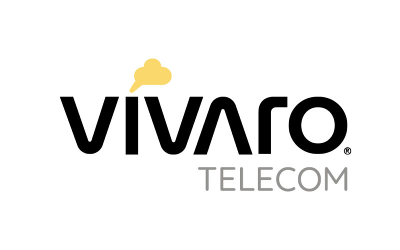 Fujitsu Vivaro