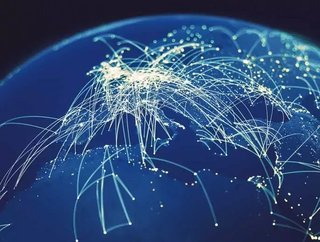 Optical Networking Digital Symposium
