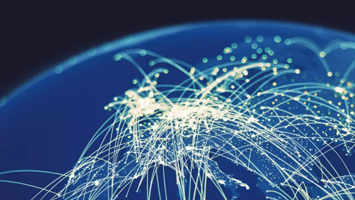 Optical Network