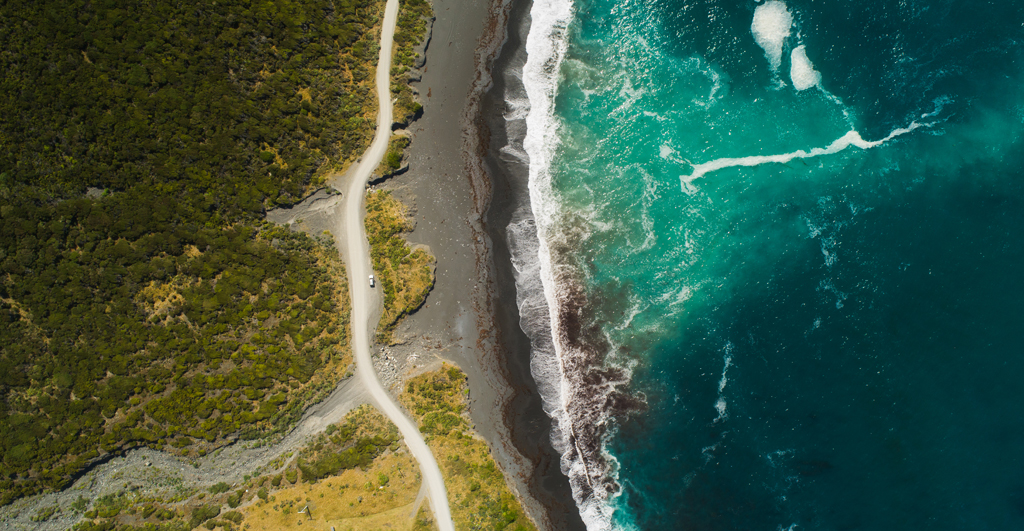 How can communications service providers help create a more sustainable society?