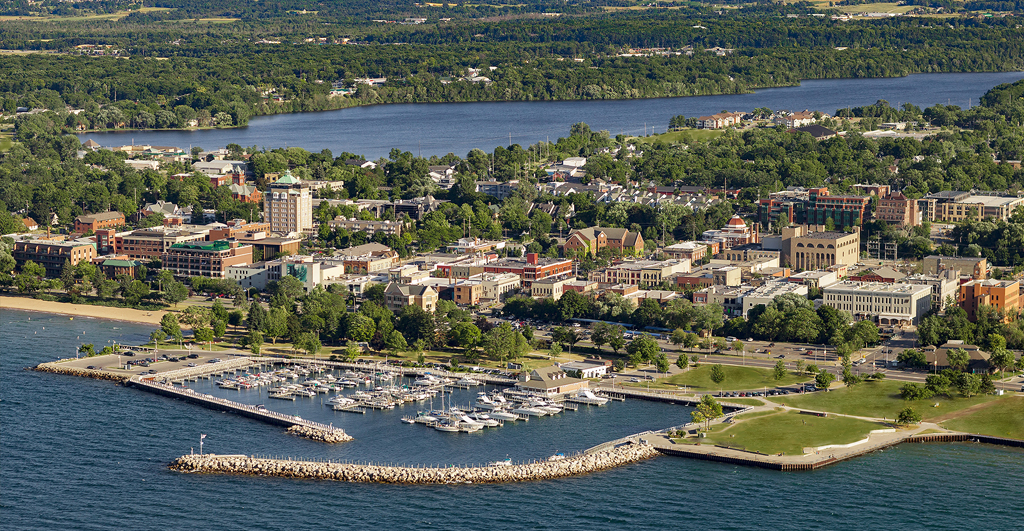 Rural broadband extends the utility business model-Fujitsu Network Communications