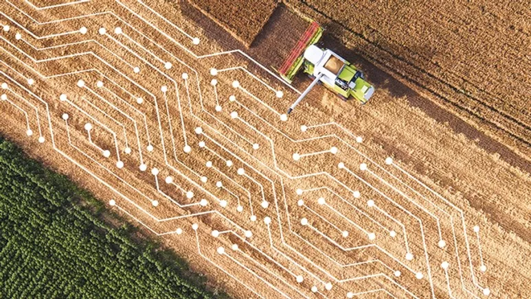 VMDABC Rural Fiber Expo