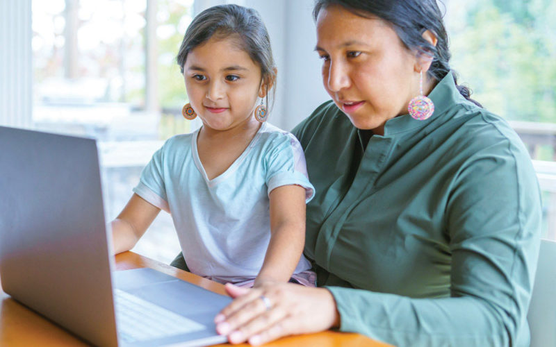 NTTA Broadband Summit 2022 - Fujitsu Network Communications