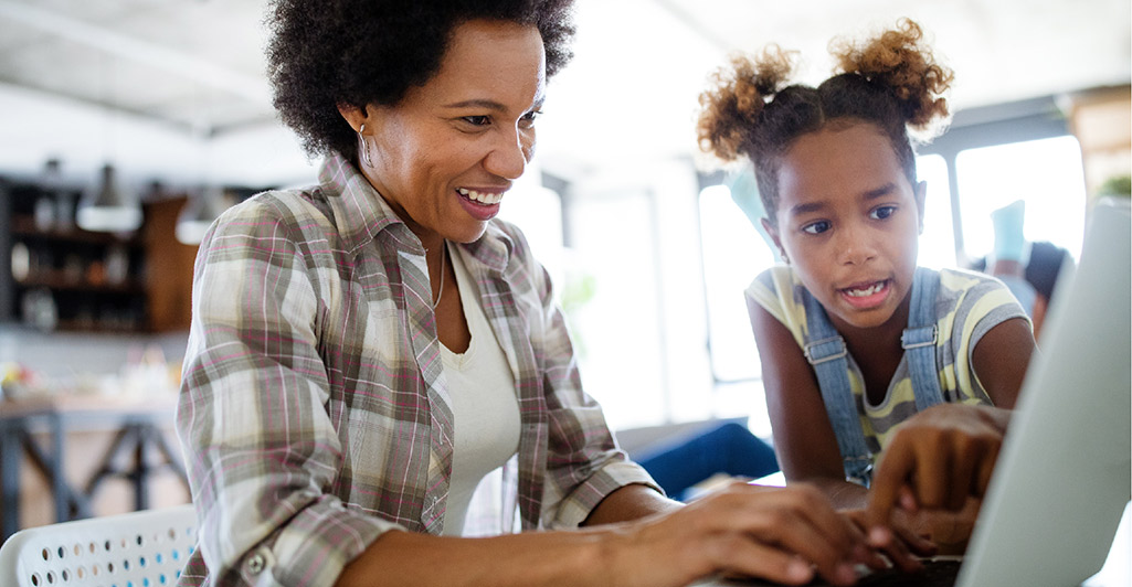 Restoring communities with municipal broadband