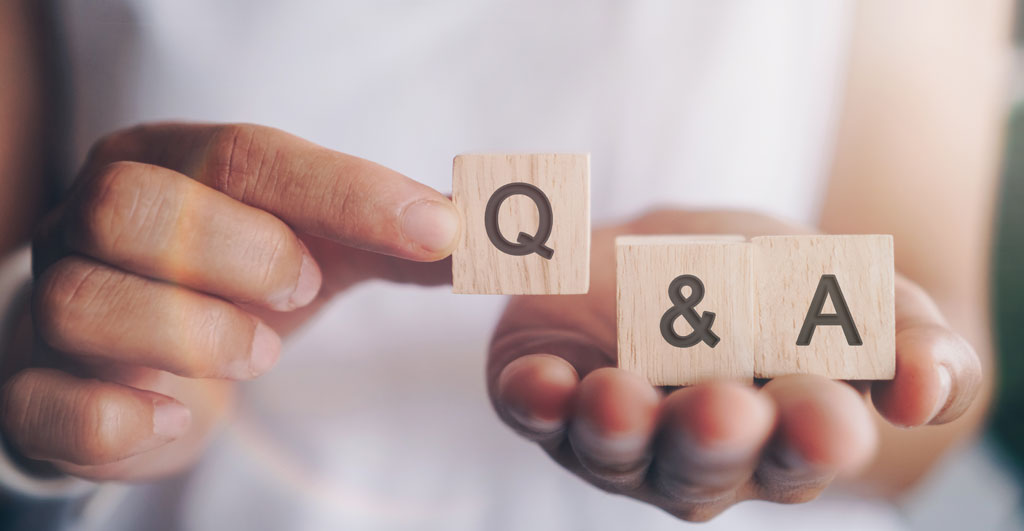 How Can We Address ICT Challenges? How Can We Address ICT Challenges?