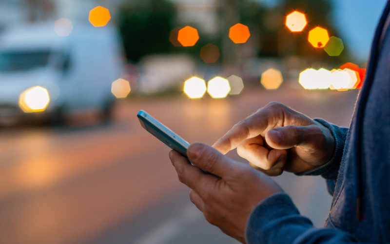 How is Open RAN shaping up?