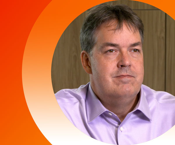 Unwind RAN complexity with Service Management & Orchestration