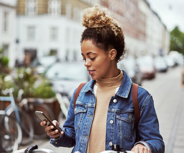 Where are we with Open RAN, and where are you?