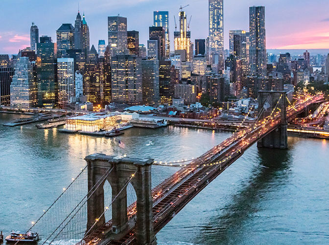 O-RAN Open Fronthaul