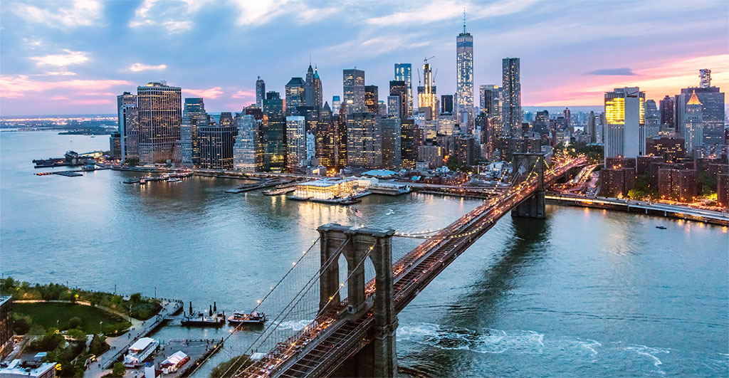 What exactly is O-RAN Open Fronthaul and its APIs? - Fujitsu Network Communications