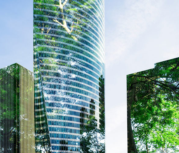 Green-technologies-for-the-6G-era-FNC