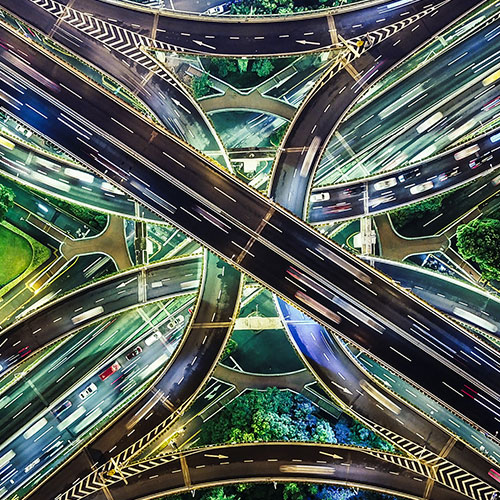 AI-enabled computing for 5G O-RAN increases utilization, reduces power consumption and cost