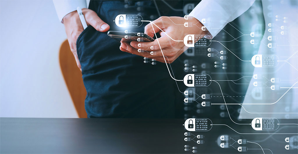 5G security solutions in Open RAN