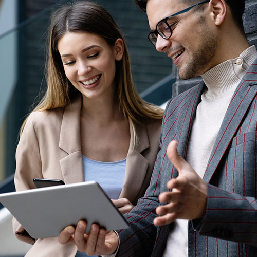 O-RAN SMO and Intelligent Control