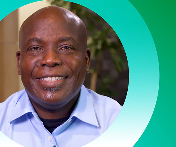 Open Dialogue: Myths of Open RAN