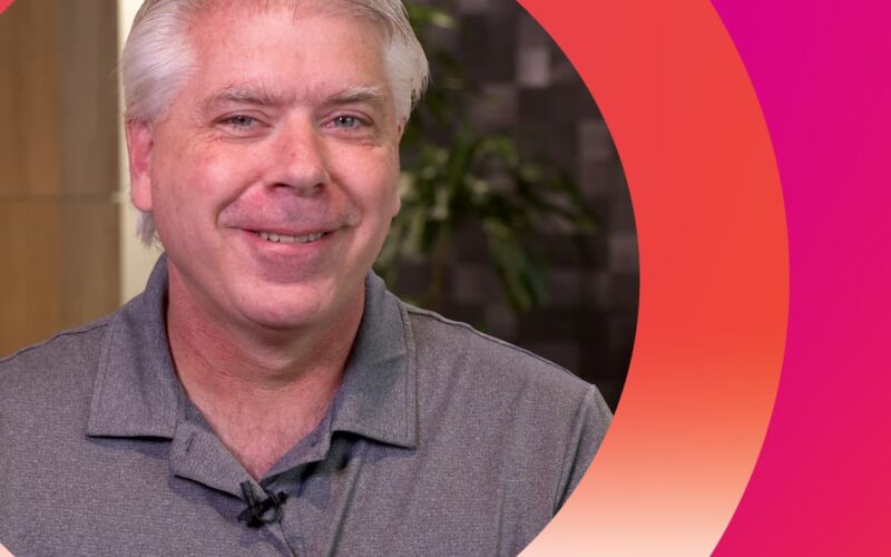 Broadband business success from Day One - Rob W - Fujitsu Network Communications