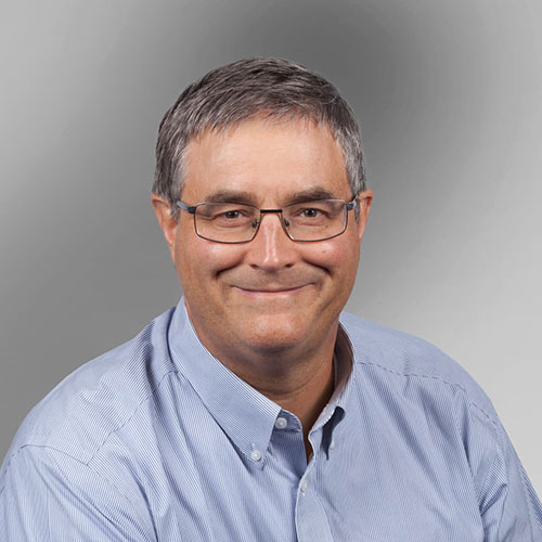 Francois Moore Francois Moore