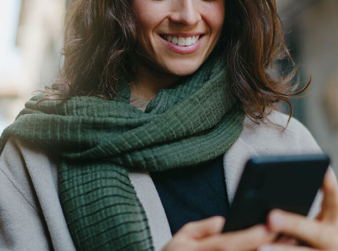 Transport priorities for the next phase of 5G