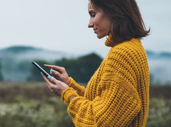 Beyond the hype: sustainable 5G cloud-native architecture and co-creation