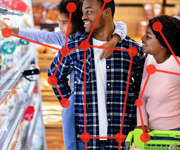 Actlyzer-Use-Cases-FNC