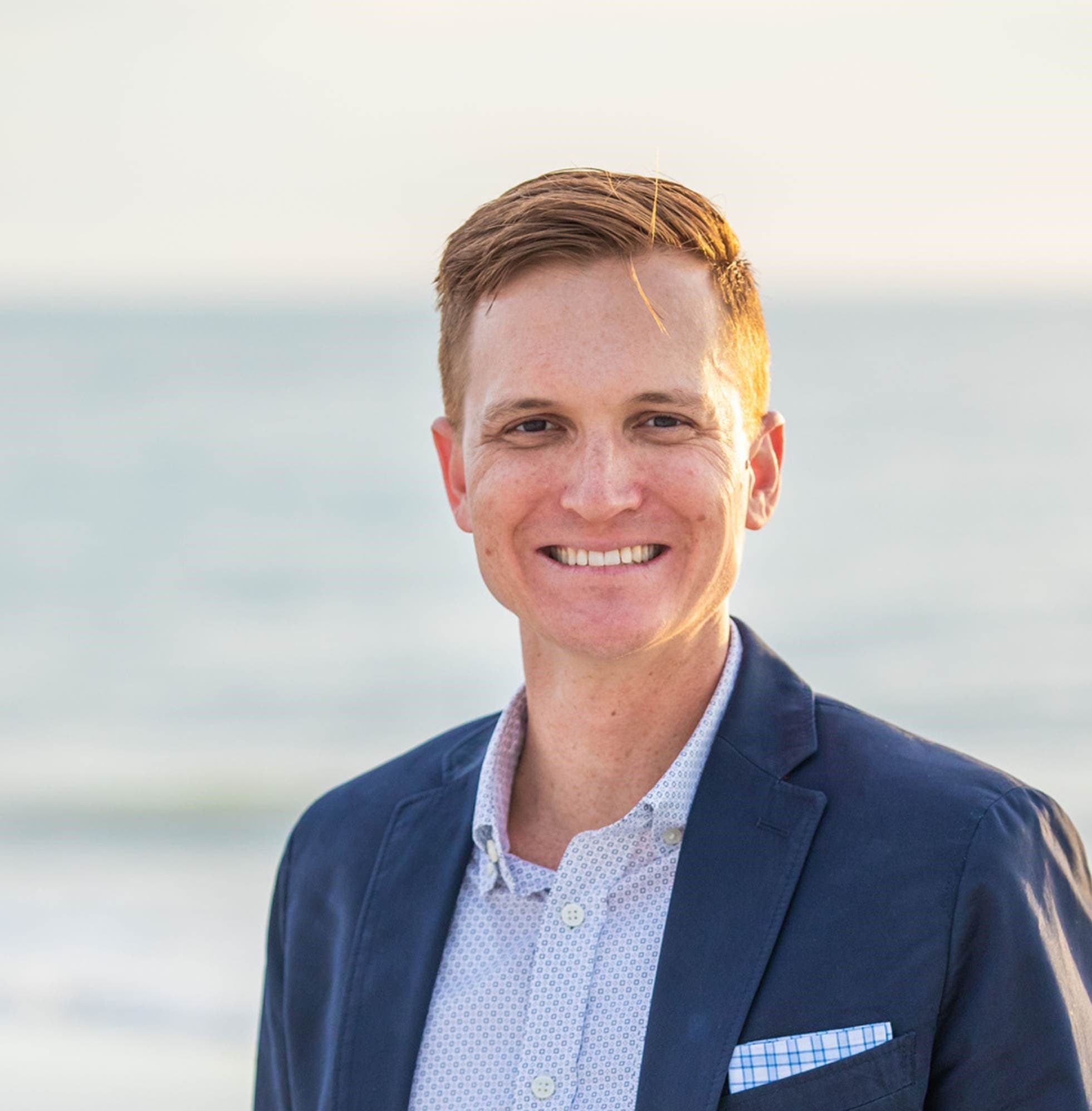 Blake Hlavaty_2023_FNC Blake Hlavaty - Fujitsu Network Communications
