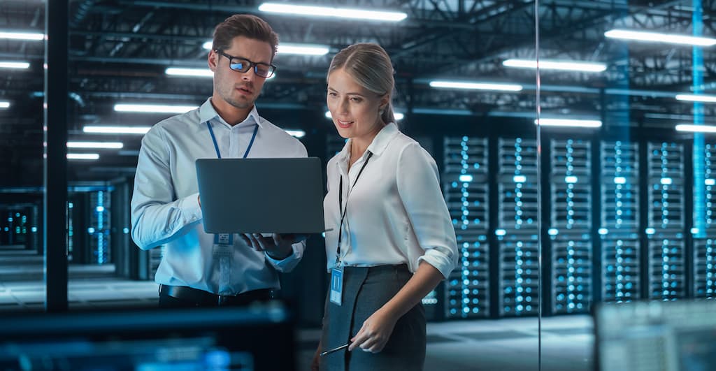 What is the outlook for 5G network analytics and automation? 5g network analytics