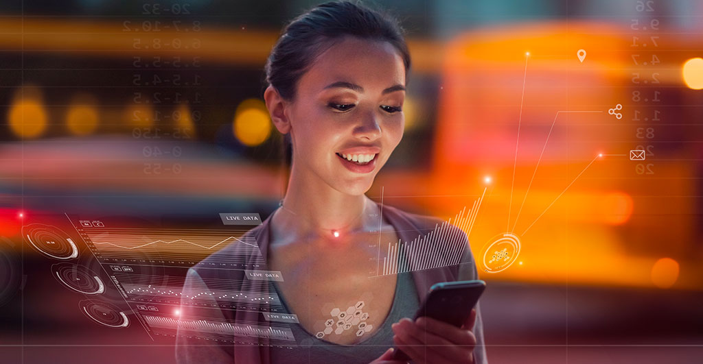 Unleash the power of data with AI classification & clustering techniques Unleash the power of data with AI classification & clustering techniques