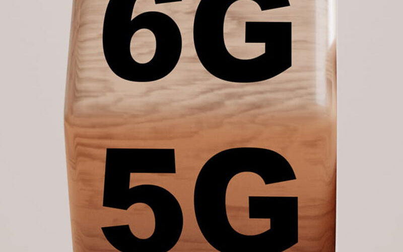 6G technology
