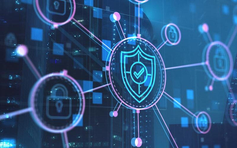 Blog-Open RAN security-SBOM