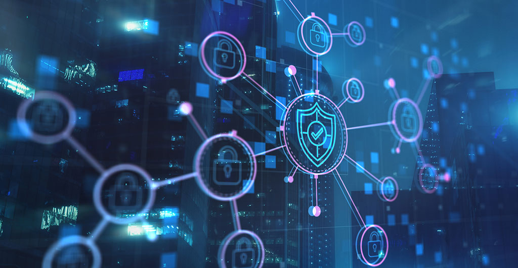 What is SBOM and why is SBOM security critical to Open RAN?