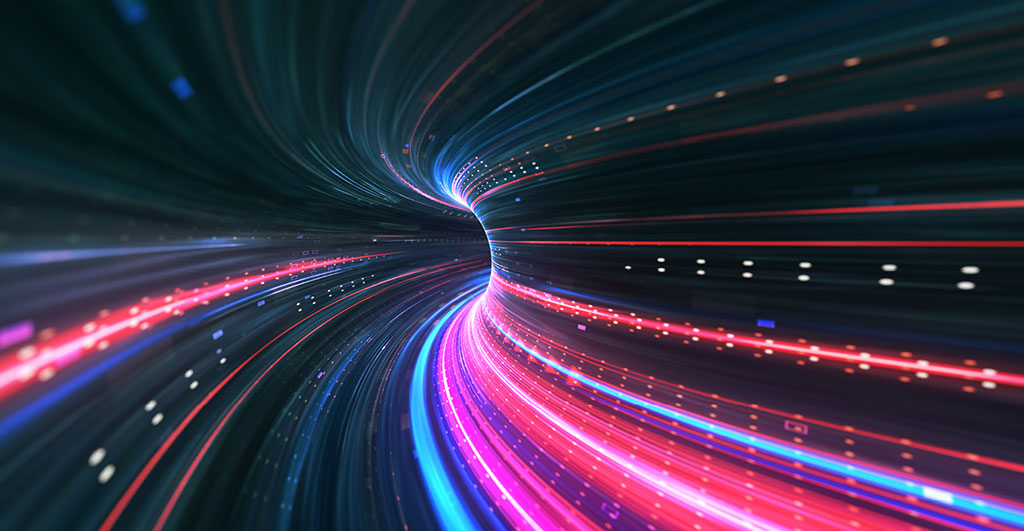 How the coherent DSP evolution is enabling 800G waves everywhere Optical DSP Fujitsu Network Communications