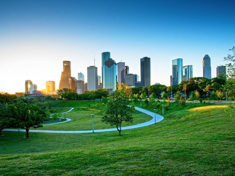 Houston-skyline-800x600-c-default