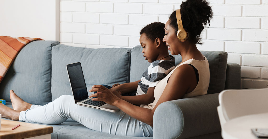 Are you ready for next steps in the BEAD broadband program? BEAD broadband program