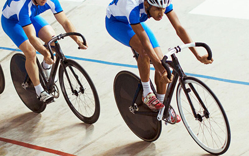 Inline vs. lookaside