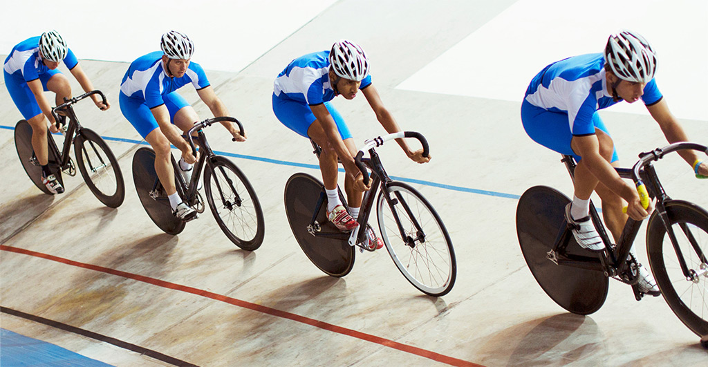 Inline vs. lookaside: Which accelerator architecture is best for unlocking the benefits of Open vRAN? Inline vs. lookaside: Which accelerator architecture is best for unlocking the benefits of Open vRAN?