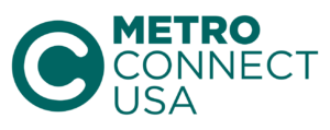 logo-metro-connect-usa