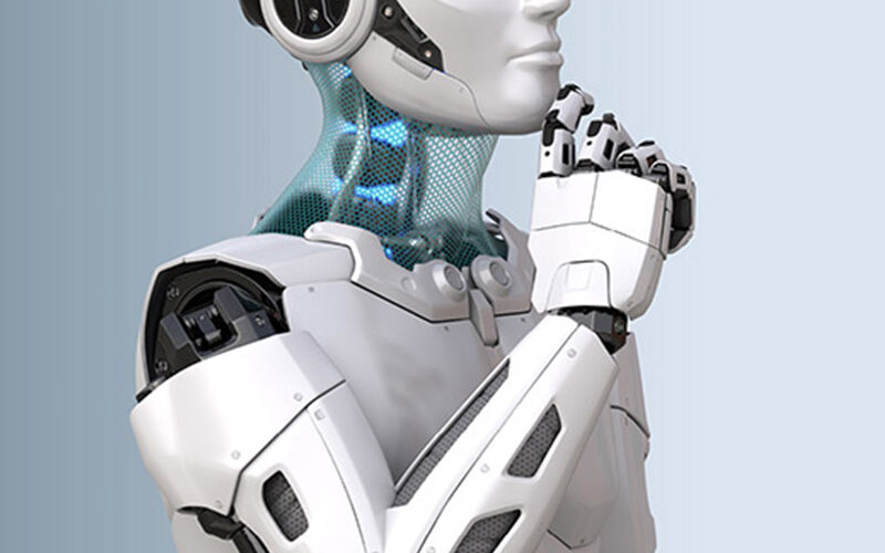 network optimization