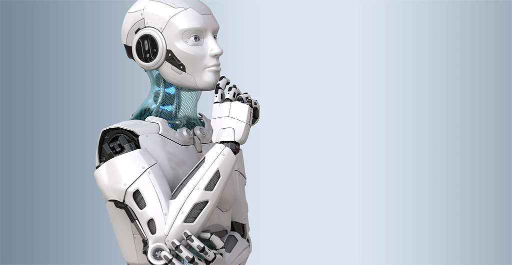 The evolution of RAN and the role of AI in network optimization AI in network optimization