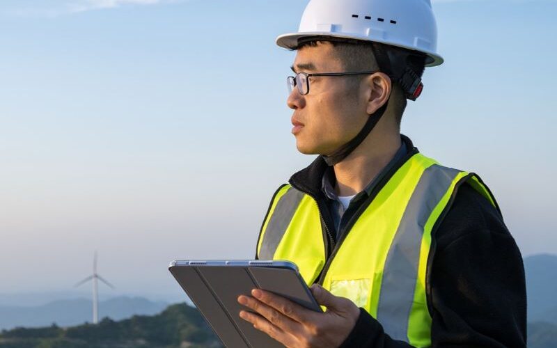 What’s the story with Fujitsu’s new optical networking platform?