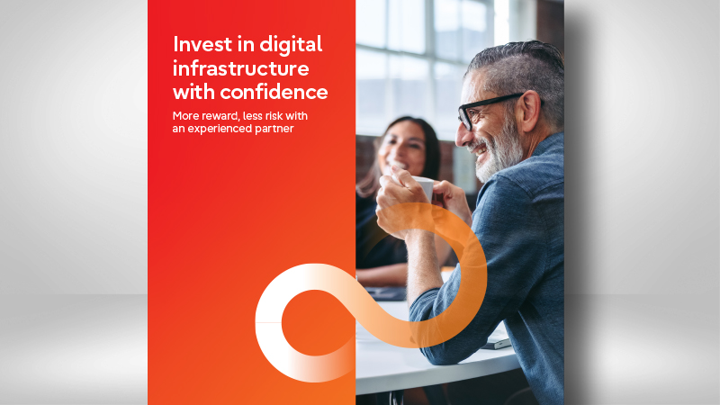 Metro-connect-brochure